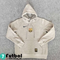 Sudaderas Deportivas Barcelona Hombre 25 26 B194 Sudaderas Deportivas Barcelona Hombre 25 26 B194