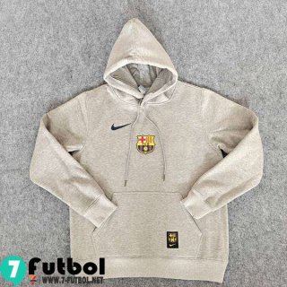 Sudaderas Deportivas Barcelona Hombre 25 26 B194 Sudaderas Deportivas Barcelona Hombre 25 26 B194