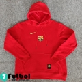 Sudaderas Deportivas Barcelona Hombre 25 26 B195 Sudaderas Deportivas Barcelona Hombre 25 26 B195