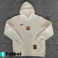 Sudaderas Deportivas Barcelona Hombre 25 26 B196 Sudaderas Deportivas Barcelona Hombre 25 26 B196
