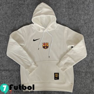 Sudaderas Deportivas Barcelona Hombre 25 26 B196