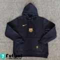 Sudaderas Deportivas Barcelona Hombre 25 26 B197 Sudaderas Deportivas Barcelona Hombre 25 26 B197