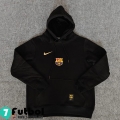 Sudaderas Deportivas Barcelona Hombre 25 26 B198 Sudaderas Deportivas Barcelona Hombre 25 26 B198