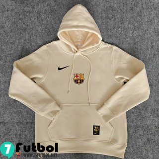 Sudaderas Deportivas Barcelona Hombre 25 26 B199 Sudaderas Deportivas Barcelona Hombre 25 26 B199