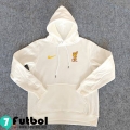 Sudaderas Deportivas liverpool Hombre 25 26 B200 Sudaderas Deportivas liverpool Hombre 25 26 B200