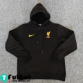 Sudaderas Deportivas liverpool Hombre 25 26 B202 Sudaderas Deportivas liverpool Hombre 25 26 B202
