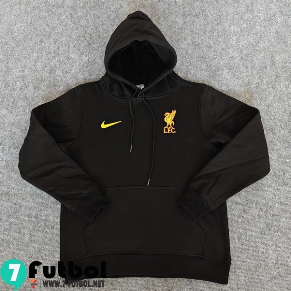 Sudaderas Deportivas liverpool Hombre 25 26 B202 Sudaderas Deportivas liverpool Hombre 25 26 B202
