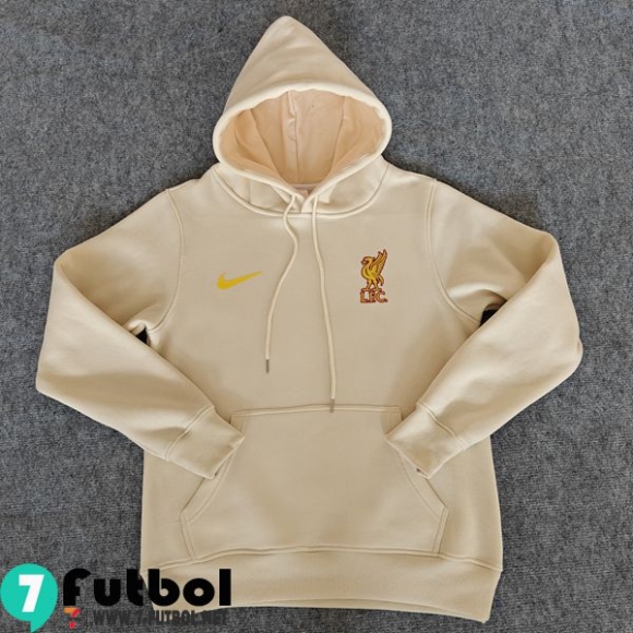 Sudaderas Deportivas liverpool Hombre 25 26 B203 Sudaderas Deportivas liverpool Hombre 25 26 B203