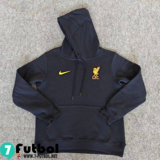 Sudaderas Deportivas liverpool Hombre 25 26 B204 Sudaderas Deportivas liverpool Hombre 25 26 B204