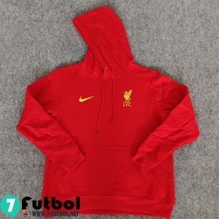 Sudaderas Deportivas liverpool Hombre 25 26 B205 Sudaderas Deportivas liverpool Hombre 25 26 B205
