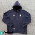 Sudaderas Deportivas Manchester United Hombre 25 26 B206