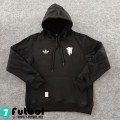 Sudaderas Deportivas Manchester United Hombre 25 26 B211 Sudaderas Deportivas Manchester United Hombre 25 26 B211