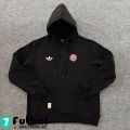 Sudaderas Deportivas Bayern Munich Hombre 25 26 B213