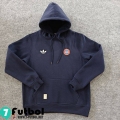 Sudaderas Deportivas Bayern Munich Hombre 25 26 B215 Sudaderas Deportivas Bayern Munich Hombre 25 26 B215
