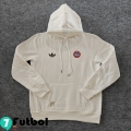 Sudaderas Deportivas Bayern Munich Hombre 25 26 B216 Sudaderas Deportivas Bayern Munich Hombre 25 26 B216