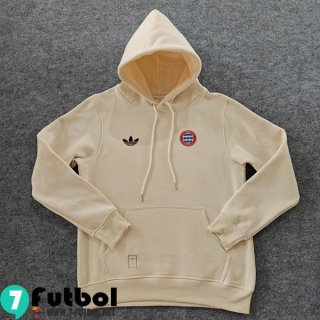 Sudaderas Deportivas Bayern Munich Hombre 25 26 B217 Sudaderas Deportivas Bayern Munich Hombre 25 26 B217