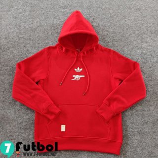 Sudaderas Deportivas Arsenal Hombre 25 26 B218 Sudaderas Deportivas Arsenal Hombre 25 26 B218
