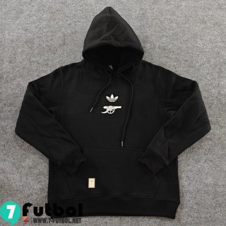 Sudaderas Deportivas Arsenal Hombre 25 26 B219 Sudaderas Deportivas Arsenal Hombre 25 26 B219