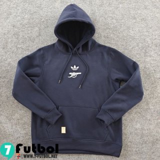 Sudaderas Deportivas Arsenal Hombre 25 26 B220 Sudaderas Deportivas Arsenal Hombre 25 26 B220