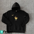 Sudaderas Deportivas Francia Hombre 25 26 B221 Sudaderas Deportivas Francia Hombre 25 26 B221