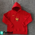 Sudaderas Deportivas Francia Hombre 25 26 B222 Sudaderas Deportivas Francia Hombre 25 26 B222
