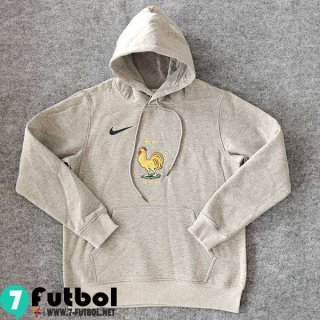 Sudaderas Deportivas Francia Hombre 25 26 B223 Sudaderas Deportivas Francia Hombre 25 26 B223