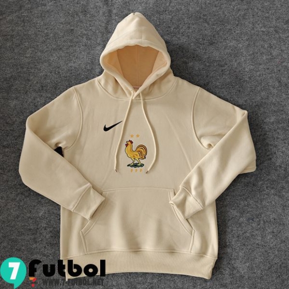 Sudaderas Deportivas Francia Hombre 25 26 B224 Sudaderas Deportivas Francia Hombre 25 26 B224