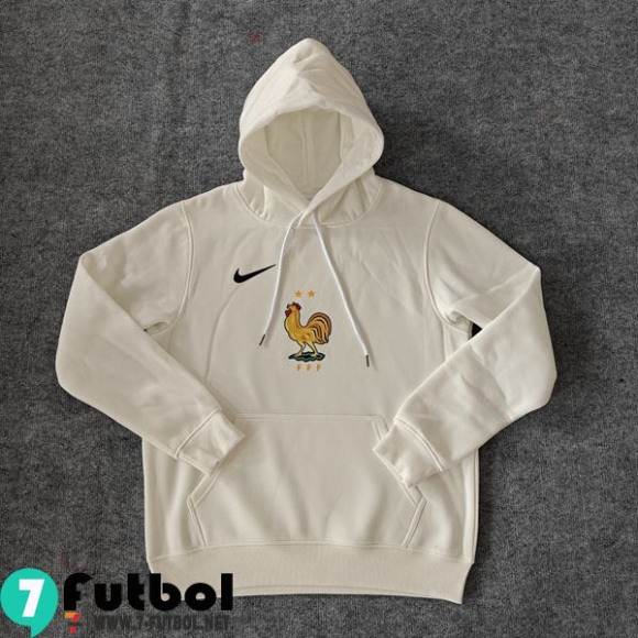 Sudaderas Deportivas Francia Hombre 25 26 B225 Sudaderas Deportivas Francia Hombre 25 26 B225