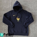 Sudaderas Deportivas Francia Hombre 25 26 B226 Sudaderas Deportivas Francia Hombre 25 26 B226
