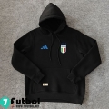 Sudaderas Deportivas Italia Hombre 25 26 B227 Sudaderas Deportivas Italia Hombre 25 26 B227