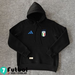 Sudaderas Deportivas Italia Hombre 25 26 B227 Sudaderas Deportivas Italia Hombre 25 26 B227