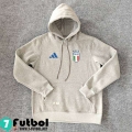 Sudaderas Deportivas Italia Hombre 25 26 B228 Sudaderas Deportivas Italia Hombre 25 26 B228