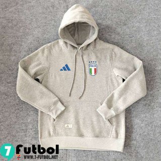Sudaderas Deportivas Italia Hombre 25 26 B228 Sudaderas Deportivas Italia Hombre 25 26 B228