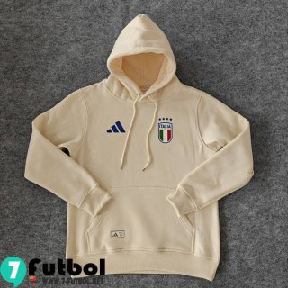 Sudaderas Deportivas Italia Hombre 25 26 B229 Sudaderas Deportivas Italia Hombre 25 26 B229