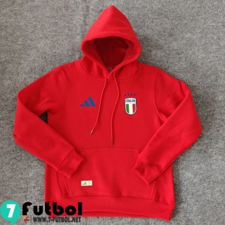 Sudaderas Deportivas Italia Hombre 25 26 B230 Sudaderas Deportivas Italia Hombre 25 26 B230