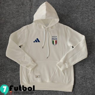 Sudaderas Deportivas Italia Hombre 25 26 B231 Sudaderas Deportivas Italia Hombre 25 26 B231