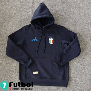 Sudaderas Deportivas Italia Hombre 25 26 B232 Sudaderas Deportivas Italia Hombre 25 26 B232