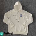 Sudaderas Deportivas Chelsea Hombre 25 26 B233 Sudaderas Deportivas Chelsea Hombre 25 26 B233