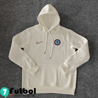 Sudaderas Deportivas Chelsea Hombre 25 26 B233
