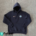 Sudaderas Deportivas Chelsea Hombre 25 26 B234 Sudaderas Deportivas Chelsea Hombre 25 26 B234