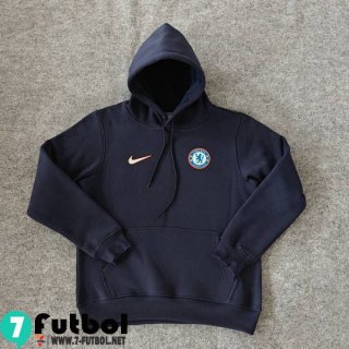 Sudaderas Deportivas Chelsea Hombre 25 26 B234 Sudaderas Deportivas Chelsea Hombre 25 26 B234
