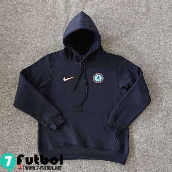 Sudaderas Deportivas Chelsea Hombre 25 26 B234 Sudaderas Deportivas Chelsea Hombre 25 26 B234