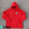 Sudaderas Deportivas Chelsea Hombre 25 26 B235