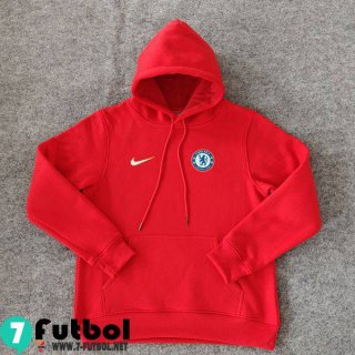 Sudaderas Deportivas Chelsea Hombre 25 26 B235 Sudaderas Deportivas Chelsea Hombre 25 26 B235