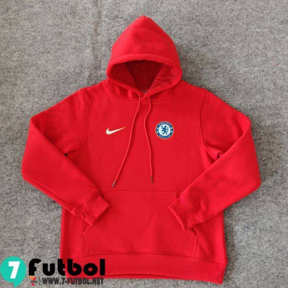 Sudaderas Deportivas Chelsea Hombre 25 26 B235 Sudaderas Deportivas Chelsea Hombre 25 26 B235