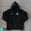 Sudaderas Deportivas Chelsea Hombre 25 26 B236
