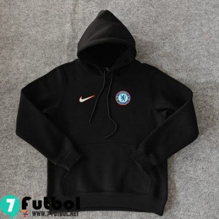 Sudaderas Deportivas Chelsea Hombre 25 26 B236 Sudaderas Deportivas Chelsea Hombre 25 26 B236
