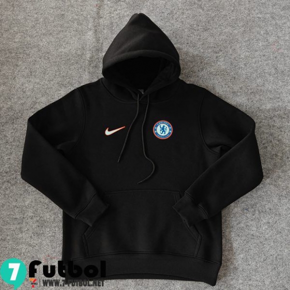 Sudaderas Deportivas Chelsea Hombre 25 26 B236 Sudaderas Deportivas Chelsea Hombre 25 26 B236