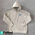 Sudaderas Deportivas Chelsea Hombre 25 26 B237