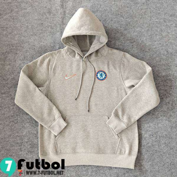 Sudaderas Deportivas Chelsea Hombre 25 26 B237 Sudaderas Deportivas Chelsea Hombre 25 26 B237